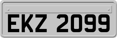 EKZ2099