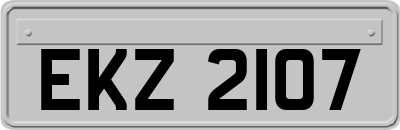 EKZ2107