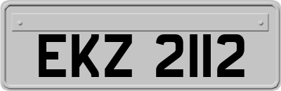 EKZ2112