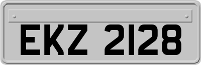 EKZ2128