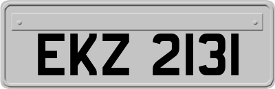 EKZ2131
