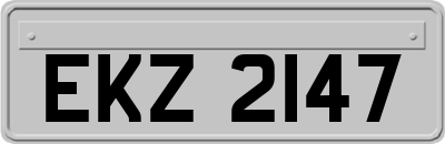 EKZ2147