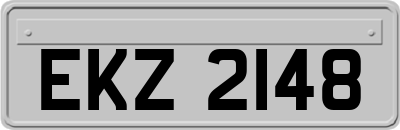 EKZ2148