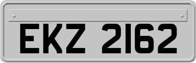 EKZ2162