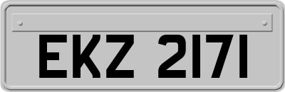 EKZ2171