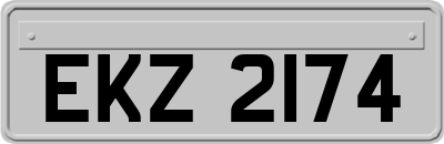 EKZ2174