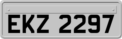 EKZ2297