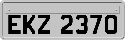 EKZ2370