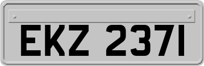 EKZ2371