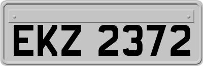 EKZ2372