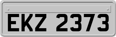 EKZ2373