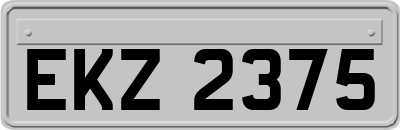 EKZ2375