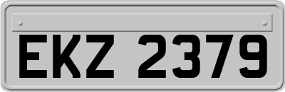 EKZ2379