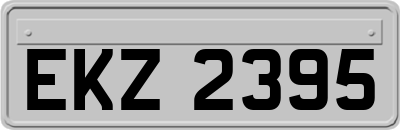 EKZ2395