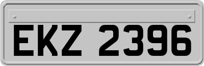 EKZ2396