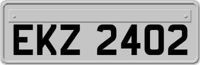 EKZ2402