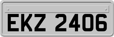 EKZ2406