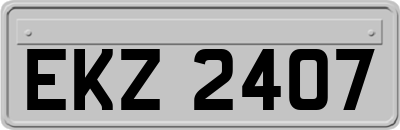 EKZ2407