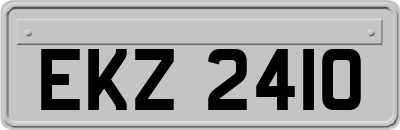 EKZ2410
