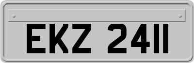 EKZ2411
