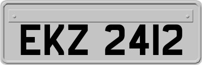 EKZ2412