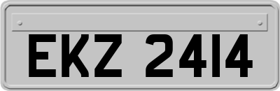EKZ2414