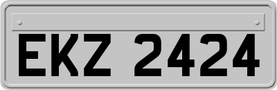 EKZ2424