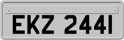 EKZ2441