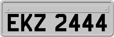 EKZ2444