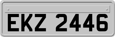 EKZ2446