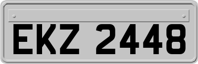 EKZ2448