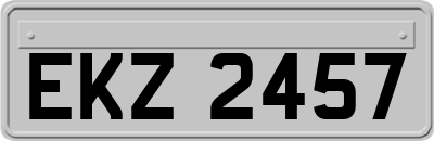 EKZ2457