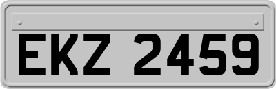 EKZ2459