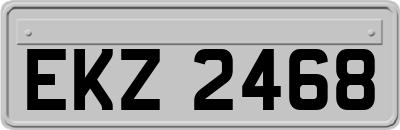EKZ2468