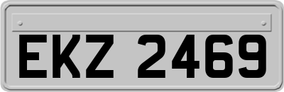 EKZ2469