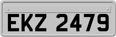 EKZ2479