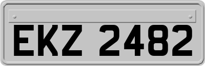EKZ2482