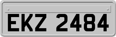 EKZ2484