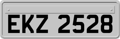 EKZ2528