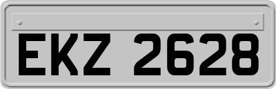EKZ2628