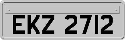 EKZ2712