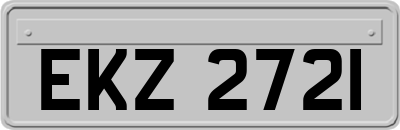 EKZ2721