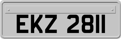 EKZ2811