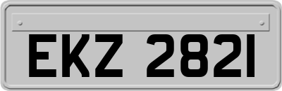 EKZ2821