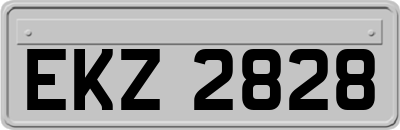 EKZ2828
