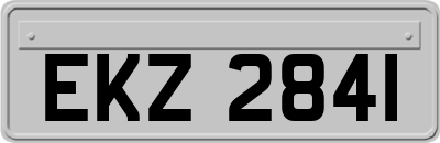 EKZ2841