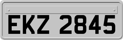 EKZ2845