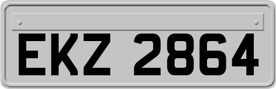 EKZ2864