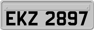 EKZ2897