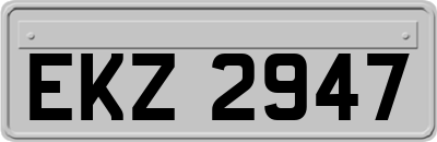 EKZ2947